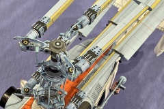 II-Miedzynarodowy-Konkurs-Modeli-Kartonowych-Pabianice-2025-080