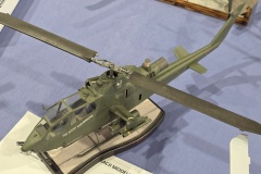 II-Miedzynarodowy-Konkurs-Modeli-Kartonowych-Pabianice-2025-081