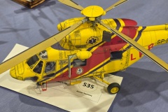 II-Miedzynarodowy-Konkurs-Modeli-Kartonowych-Pabianice-2025-082