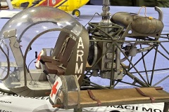 II-Miedzynarodowy-Konkurs-Modeli-Kartonowych-Pabianice-2025-083