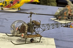 II-Miedzynarodowy-Konkurs-Modeli-Kartonowych-Pabianice-2025-084