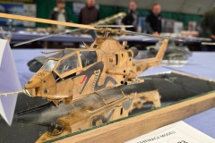 II-Miedzynarodowy-Konkurs-Modeli-Kartonowych-Pabianice-2025-085