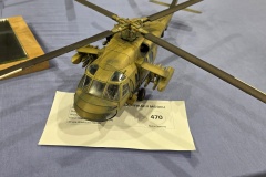 II-Miedzynarodowy-Konkurs-Modeli-Kartonowych-Pabianice-2025-086