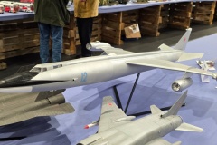 II-Miedzynarodowy-Konkurs-Modeli-Kartonowych-Pabianice-2025-088