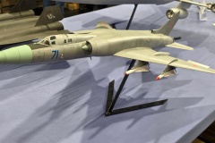 II-Miedzynarodowy-Konkurs-Modeli-Kartonowych-Pabianice-2025-089