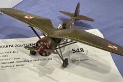 II-Miedzynarodowy-Konkurs-Modeli-Kartonowych-Pabianice-2025-090