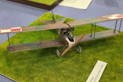 II-Miedzynarodowy-Konkurs-Modeli-Kartonowych-Pabianice-2025-091