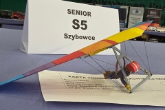 II-Miedzynarodowy-Konkurs-Modeli-Kartonowych-Pabianice-2025-092