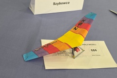 II-Miedzynarodowy-Konkurs-Modeli-Kartonowych-Pabianice-2025-093