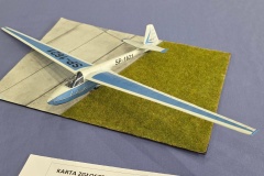 II-Miedzynarodowy-Konkurs-Modeli-Kartonowych-Pabianice-2025-094