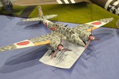 II-Miedzynarodowy-Konkurs-Modeli-Kartonowych-Pabianice-2025-095