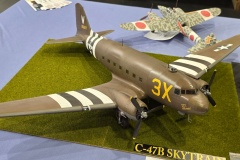 II-Miedzynarodowy-Konkurs-Modeli-Kartonowych-Pabianice-2025-097