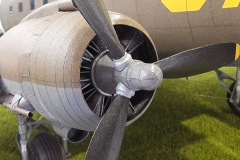 II-Miedzynarodowy-Konkurs-Modeli-Kartonowych-Pabianice-2025-098