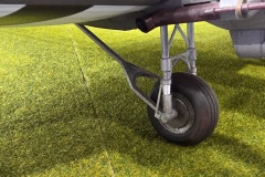 II-Miedzynarodowy-Konkurs-Modeli-Kartonowych-Pabianice-2025-099