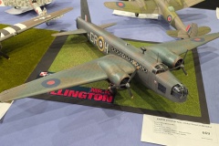 II-Miedzynarodowy-Konkurs-Modeli-Kartonowych-Pabianice-2025-100