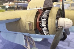 II-Miedzynarodowy-Konkurs-Modeli-Kartonowych-Pabianice-2025-101