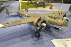 II-Miedzynarodowy-Konkurs-Modeli-Kartonowych-Pabianice-2025-102