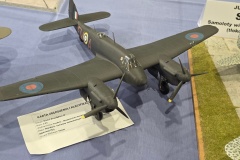 II-Miedzynarodowy-Konkurs-Modeli-Kartonowych-Pabianice-2025-103