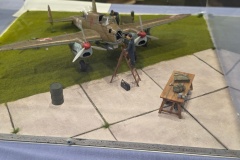 II-Miedzynarodowy-Konkurs-Modeli-Kartonowych-Pabianice-2025-104