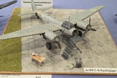 II-Miedzynarodowy-Konkurs-Modeli-Kartonowych-Pabianice-2025-105