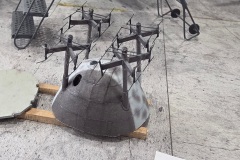 II-Miedzynarodowy-Konkurs-Modeli-Kartonowych-Pabianice-2025-106