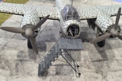 II-Miedzynarodowy-Konkurs-Modeli-Kartonowych-Pabianice-2025-107