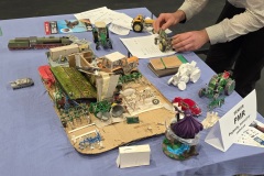 II-Miedzynarodowy-Konkurs-Modeli-Kartonowych-Pabianice-2025-108