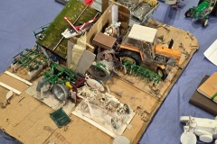 II-Miedzynarodowy-Konkurs-Modeli-Kartonowych-Pabianice-2025-109