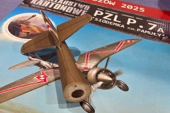 II-Miedzynarodowy-Konkurs-Modeli-Kartonowych-Pabianice-2025-110