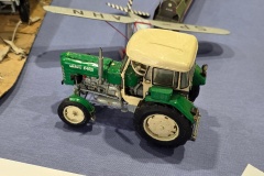 II-Miedzynarodowy-Konkurs-Modeli-Kartonowych-Pabianice-2025-111