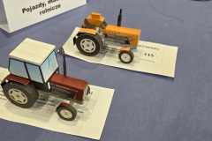 II-Miedzynarodowy-Konkurs-Modeli-Kartonowych-Pabianice-2025-112