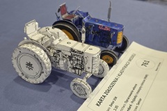 II-Miedzynarodowy-Konkurs-Modeli-Kartonowych-Pabianice-2025-113