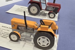 II-Miedzynarodowy-Konkurs-Modeli-Kartonowych-Pabianice-2025-114