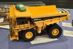 II-Miedzynarodowy-Konkurs-Modeli-Kartonowych-Pabianice-2025-115