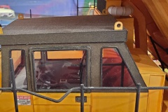 II-Miedzynarodowy-Konkurs-Modeli-Kartonowych-Pabianice-2025-116