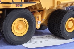 II-Miedzynarodowy-Konkurs-Modeli-Kartonowych-Pabianice-2025-117