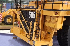 II-Miedzynarodowy-Konkurs-Modeli-Kartonowych-Pabianice-2025-118