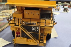 II-Miedzynarodowy-Konkurs-Modeli-Kartonowych-Pabianice-2025-119