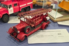 II-Miedzynarodowy-Konkurs-Modeli-Kartonowych-Pabianice-2025-120