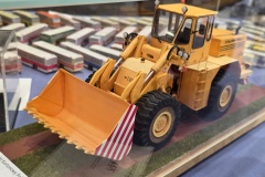 II-Miedzynarodowy-Konkurs-Modeli-Kartonowych-Pabianice-2025-122