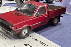 II-Miedzynarodowy-Konkurs-Modeli-Kartonowych-Pabianice-2025-123