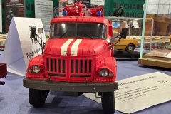 II-Miedzynarodowy-Konkurs-Modeli-Kartonowych-Pabianice-2025-124