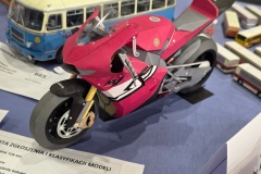 II-Miedzynarodowy-Konkurs-Modeli-Kartonowych-Pabianice-2025-125