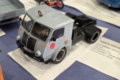 II-Miedzynarodowy-Konkurs-Modeli-Kartonowych-Pabianice-2025-126