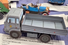 II-Miedzynarodowy-Konkurs-Modeli-Kartonowych-Pabianice-2025-127