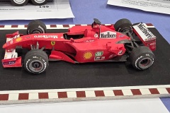 II-Miedzynarodowy-Konkurs-Modeli-Kartonowych-Pabianice-2025-128