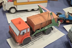 II-Miedzynarodowy-Konkurs-Modeli-Kartonowych-Pabianice-2025-129