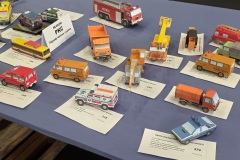 II-Miedzynarodowy-Konkurs-Modeli-Kartonowych-Pabianice-2025-130