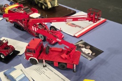 II-Miedzynarodowy-Konkurs-Modeli-Kartonowych-Pabianice-2025-131