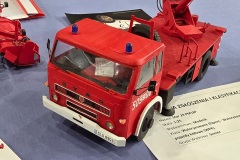 II-Miedzynarodowy-Konkurs-Modeli-Kartonowych-Pabianice-2025-132